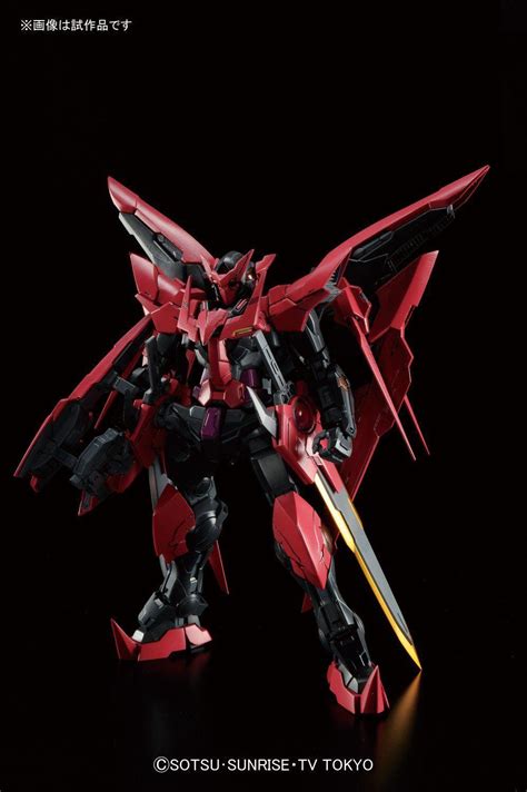 Gundam Exia Dark Matter Wallpapers - Wallpaper Cave