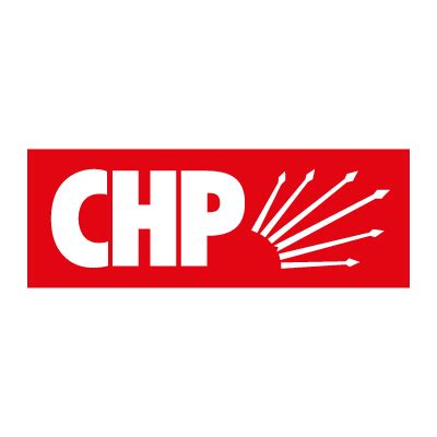 Chp Logos