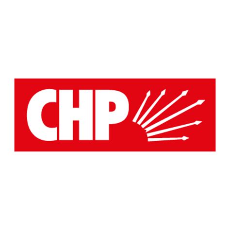 CHP logo vector (.EPS, 371.05 Kb) download