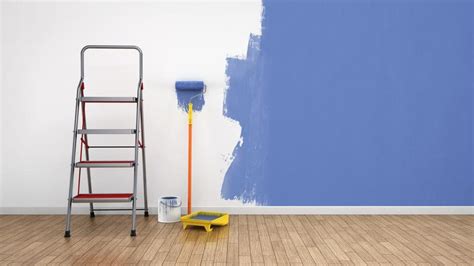 How Much Does Interior House Painting Cost In 2024? – Forbes Home