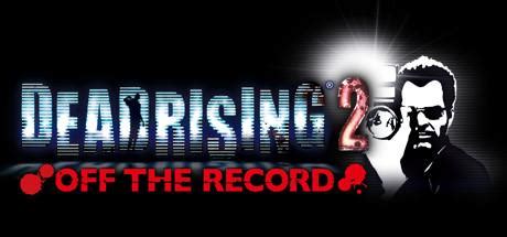 Dead Rising 2: Off the Record システム要件 | Systemreqs.com