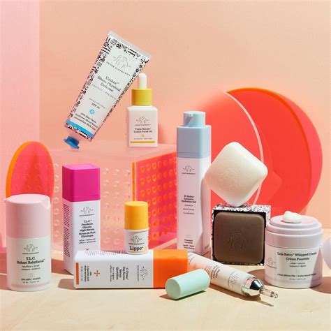 Drunk Elephant: the skincare brand that has transformed my skin and is selling out in Sephora