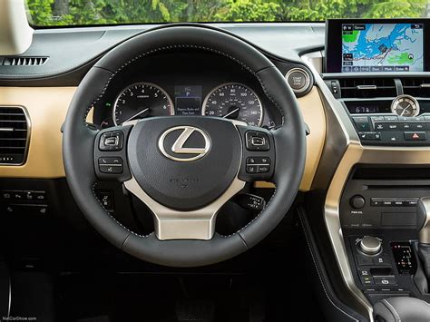 HD wallpaper: 2014, awd, interior, lexus, suv | Wallpaper Flare