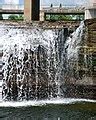 Category:Fenelon Falls (waterfall) - Wikimedia Commons