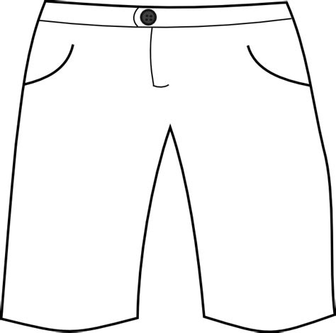 Free Soccer Shorts Cliparts, Download Free Soccer Shorts Cliparts png images, Free ClipArts on ...