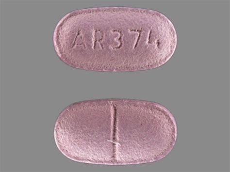 Colchicine: Dosage, Mechanism/Onset of Action, Half-Life - Medicine.com