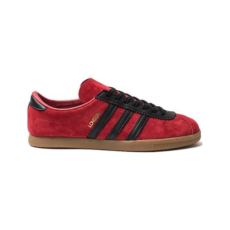 adidas adidas London size? City Series EE5723 desde 255,00