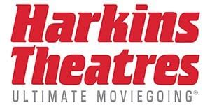 Harkins Ticket Prices - Movie Theater Prices