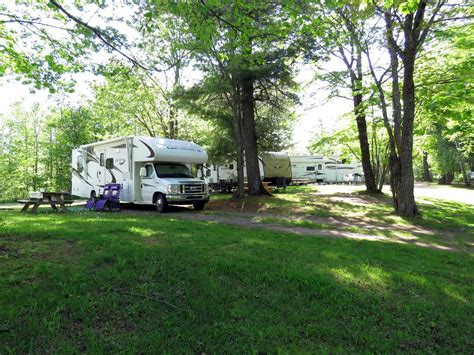 RV Park/Camping Buffalo House Duluth, MN (218) 624-9901