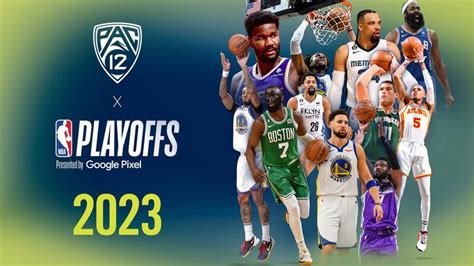 NBA Playoffs 2023: all the updates