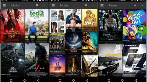 Showbox streaming service is down and people are furious - Mirror Online