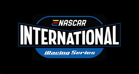 eNASCAR unveils new International iRacing Series | NASCAR