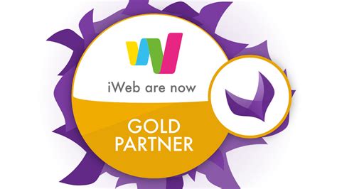 iWeb Bag the Akeneo Gold Partners Badge - iWeb Ecommerce Partner Agency