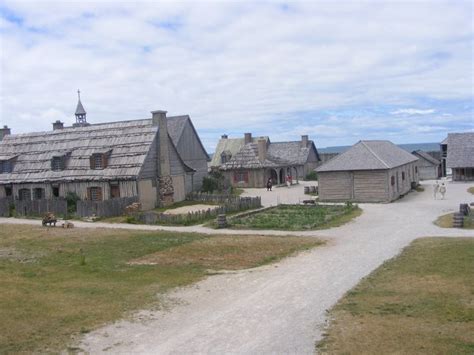 18 best Fort Michilimackinac images on Pinterest | Castles, Forts and Michigan