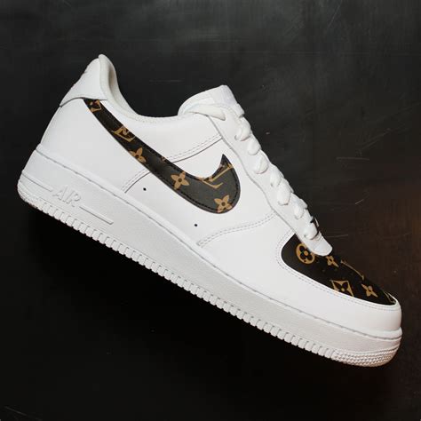 Lv Af1 Custom | semashow.com