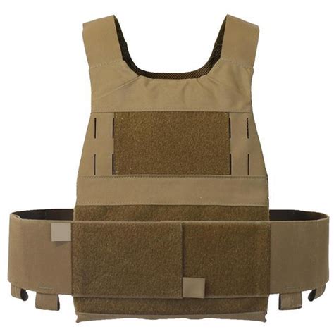 Bulletproof Vest Undershirt Concealed Level Iiia - China Internal Wear ...