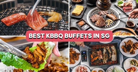 CONVEYOR BELT Korean BBQ BUFFET BEST HIDDEN GEM Restaurant, 55% OFF
