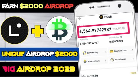 Linea Airdrop Metamak Airdrop Free Earn $1500 $2000 Per Account Potentially Airdrop 2023 - YouTube