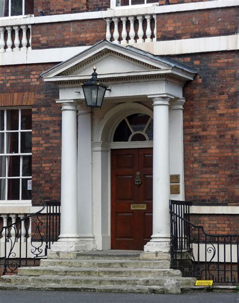 Detail of Castlegate House, Castlegate,... © Stephen Richards cc-by-sa/2.0 :: Geograph Britain ...