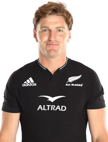 Jordie Barrett » allblacks.com