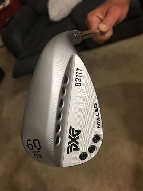 Brand new PXG golf clubs - full set for Sale in Irvine, CA - OfferUp