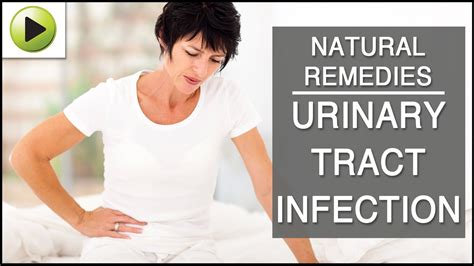 Urinary Tract Infection - Natural Ayurvedic Home Remedies | Ayurvedic home remedies, Urinary ...