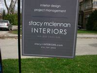 10 Construction Yard Sign ideas | yard signs, yard, lawn sign