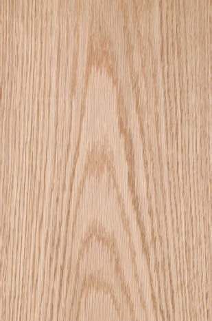 Red oak wood texture 17+ ideas | Oak wood texture, Red oak wood, Wood texture