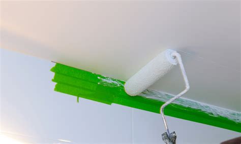 10 Best Paints for Bathroom Ceilings 2022 - Best of Machinery