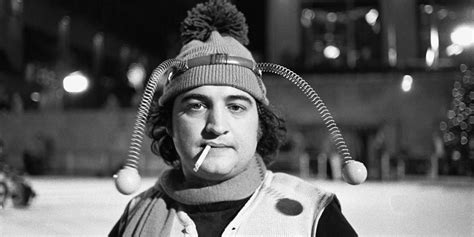 Poporama » John Belushi | Saturday night live, Movies, John