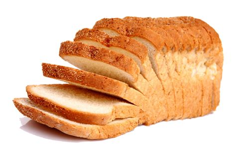 Free Transparent Bread Cliparts, Download Free Transparent Bread Cliparts png images, Free ...