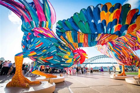 Chinese Influences in Australian Popular Culture - History Council of New South Wales