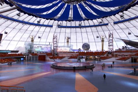 Millennium Dome Gay Pictures | Getty Images