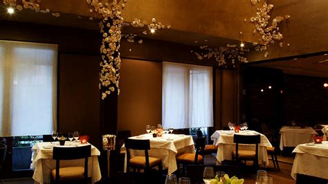 Providence | Restaurants in Hollywood, Los Angeles