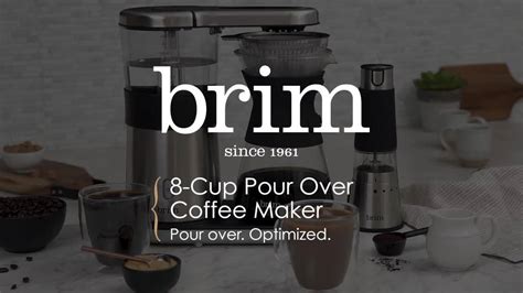 Brim Coffee - Home | Facebook