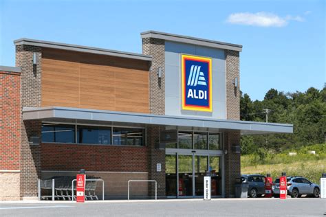 What Are Aldi’s Hours, and Why We Love This Grocery Store Chain