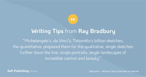 17 Writing Tips You Can Use Today [From Experts!]