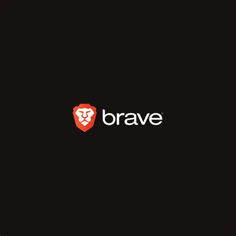 Brave Browser Dark Mode [Dark Theme For All Websites]