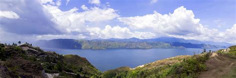 Visit Lake Toba, Indonesia | Tailor-Made Trips | Audley Travel US