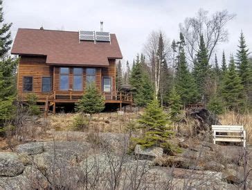 North Shore Rentals - North Shore Rentals Minnesota, On Lake Superior