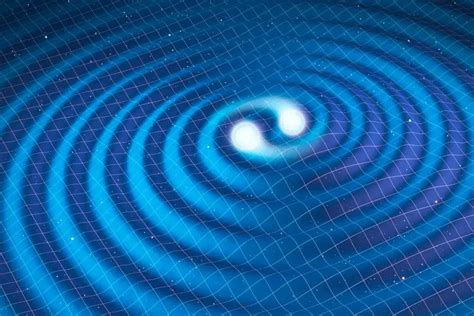 Upgraded LIGO Reactivated: Resumes Unraveling Universe’s Secrets With ...