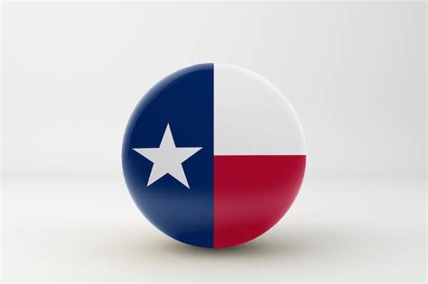 Page 2 | Chile Flag Vs Texas Flag Images - Free Download on Freepik