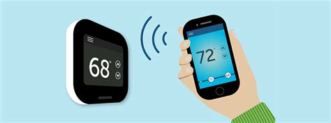 Is a smart thermostat worth buying? | Efficiency Vermont