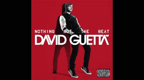 David Guetta - Where Them Girls At (Audio) - YouTube Music