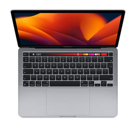 Hoe Lang Gaat Een Macbook Mee? Ontdek De Levensduur Van Deze Geweldige Laptop