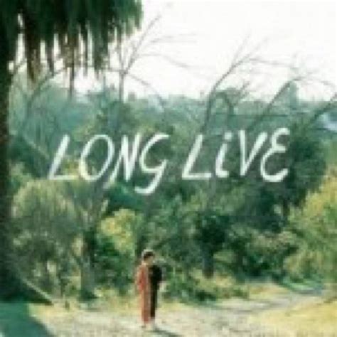 Long Live | Album, acquista | SENTIREASCOLTARE