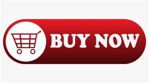 Shop Now Button PNG Images, Transparent Shop Now Button Image Download - PNGitem