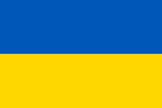 File:Flag of Ukraine.svg - RationalWiki