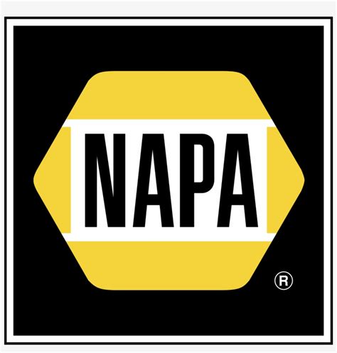 napa logo png 10 free Cliparts | Download images on Clipground 2024