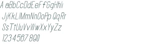 engraved nameplate font download free (truetype)